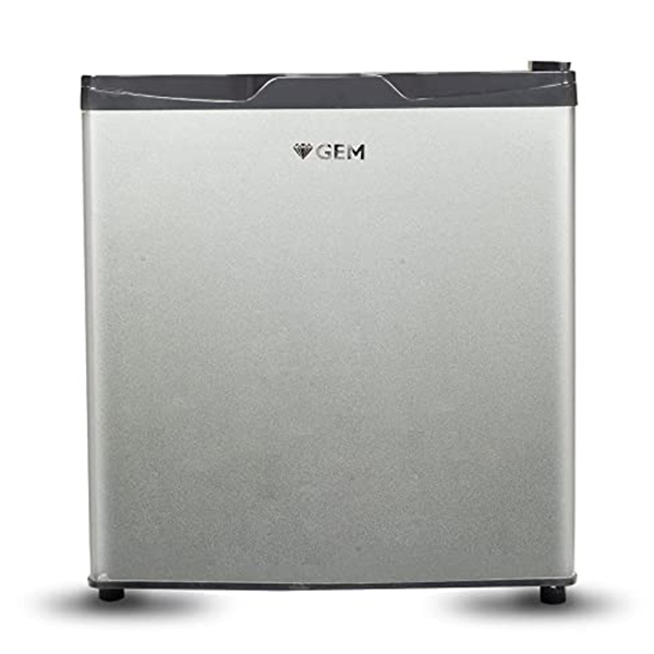 gem refrigerator 100 ltr price