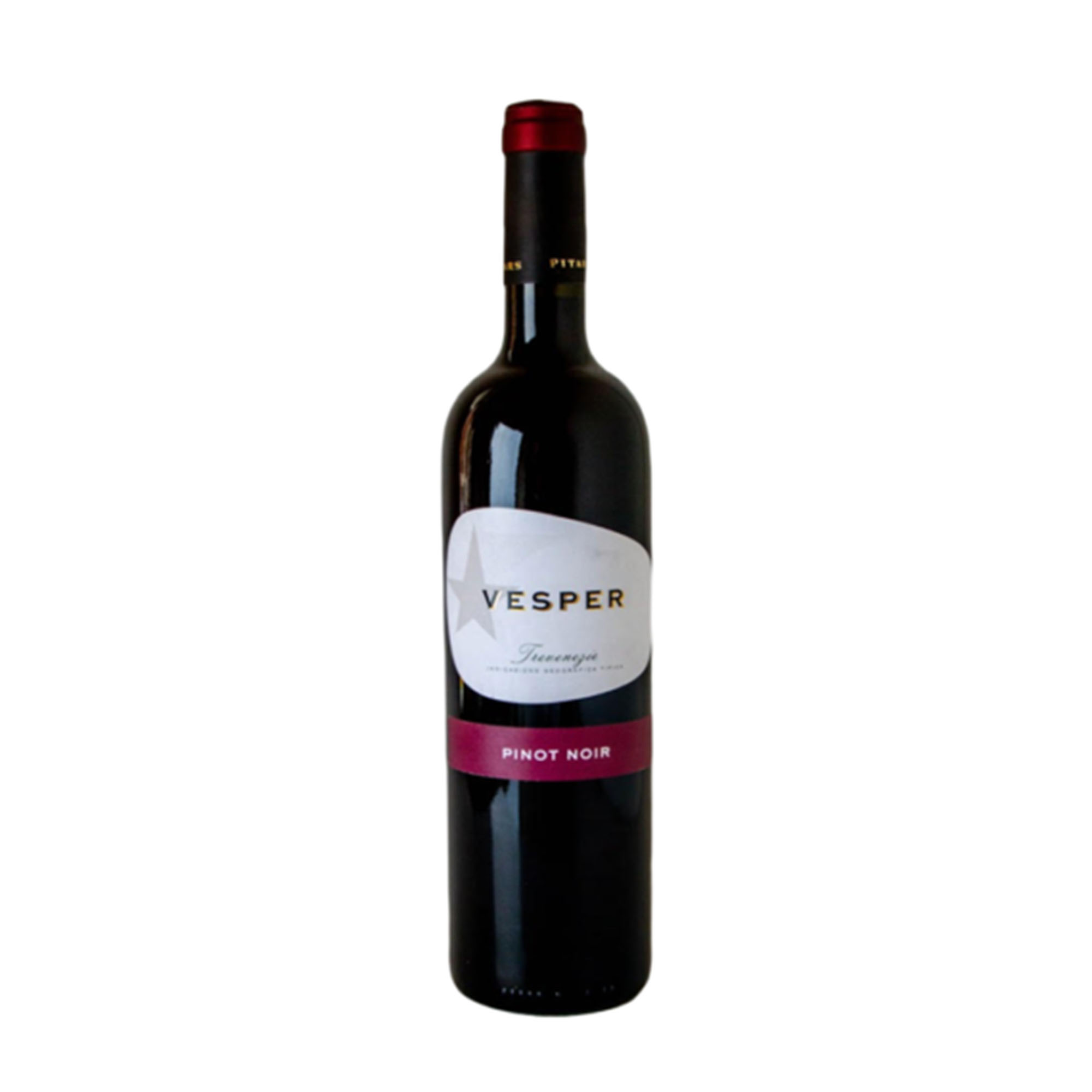 Wine Price in Nepal Buy Wines Online