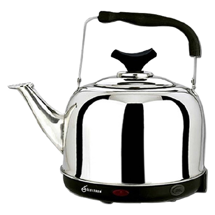 kathmandu whistling kettle