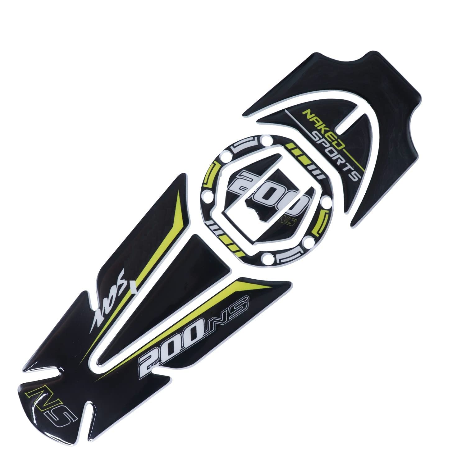 Buy Motorbike Spare Parts Online At Best Price From