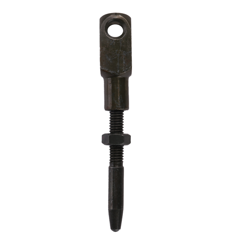 Pompa Freno Posteriore Per BMW F650GS, F700GS, F800R, F750GS, F850GS E Altri – Nuova