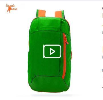 daraz.com.np