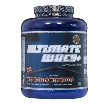 Spn S Ultimate Whey Plus kg Whey Protein Powder By Spn 2 Kg Value Pack Buy Online At Best Prices In Nepal Daraz Com Np