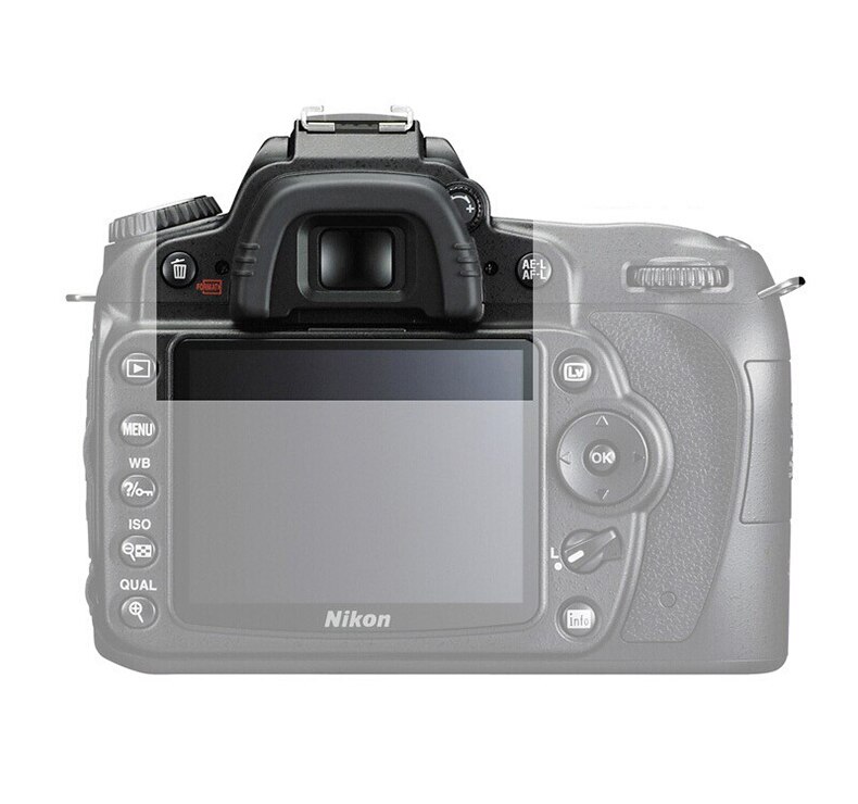 Packing Daraz Pc Camera Mini Packing Instrucciones Daraz Pk Nikon