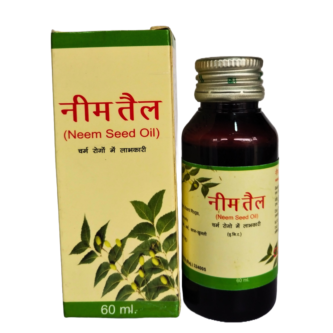 daraz.com.np