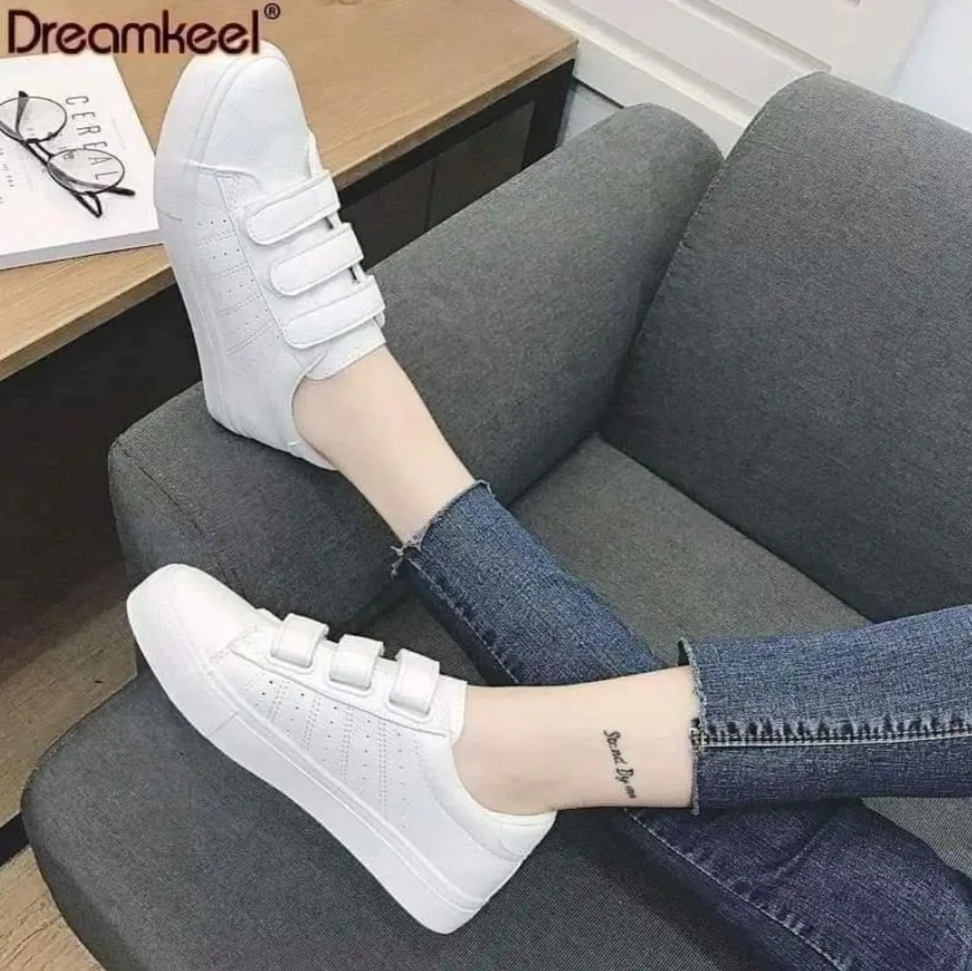 daraz.com.np