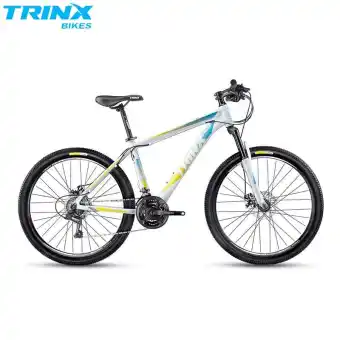 trinx m116 price