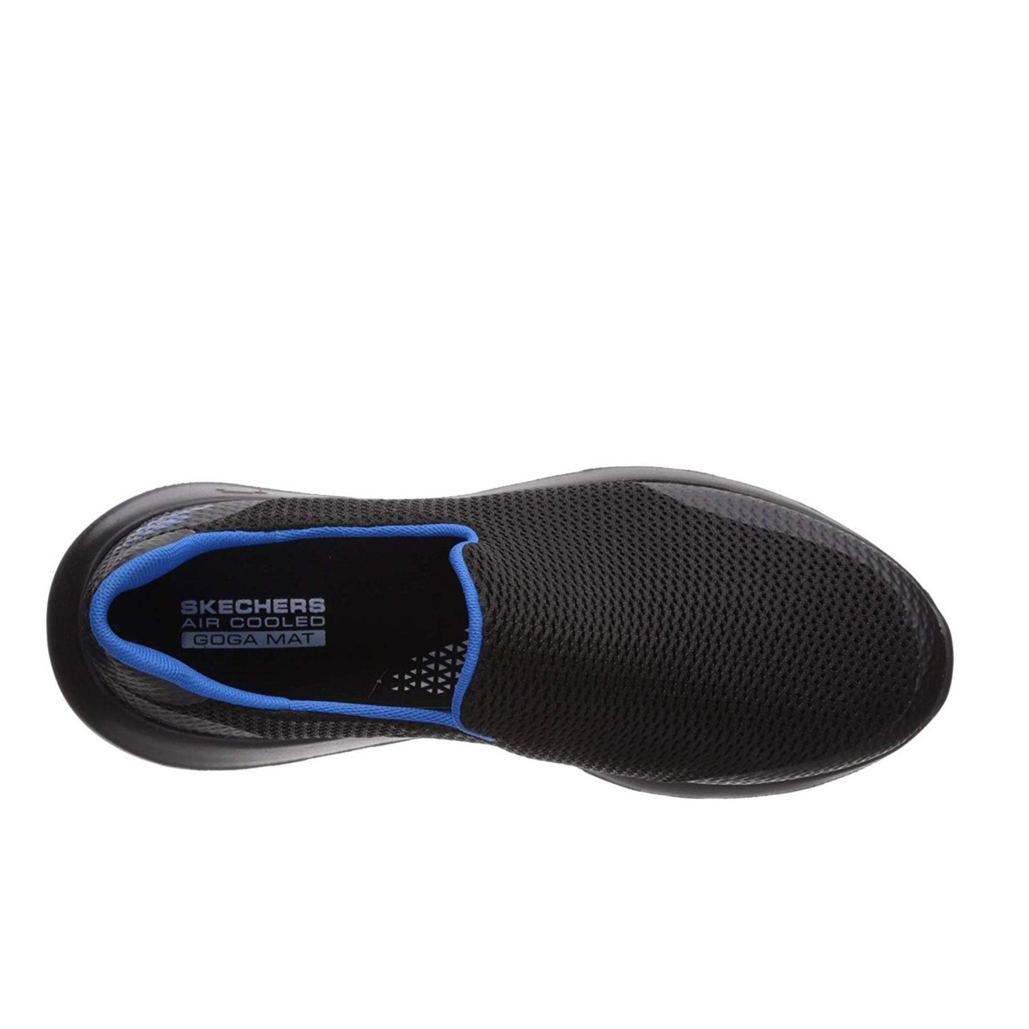 skechers 54637