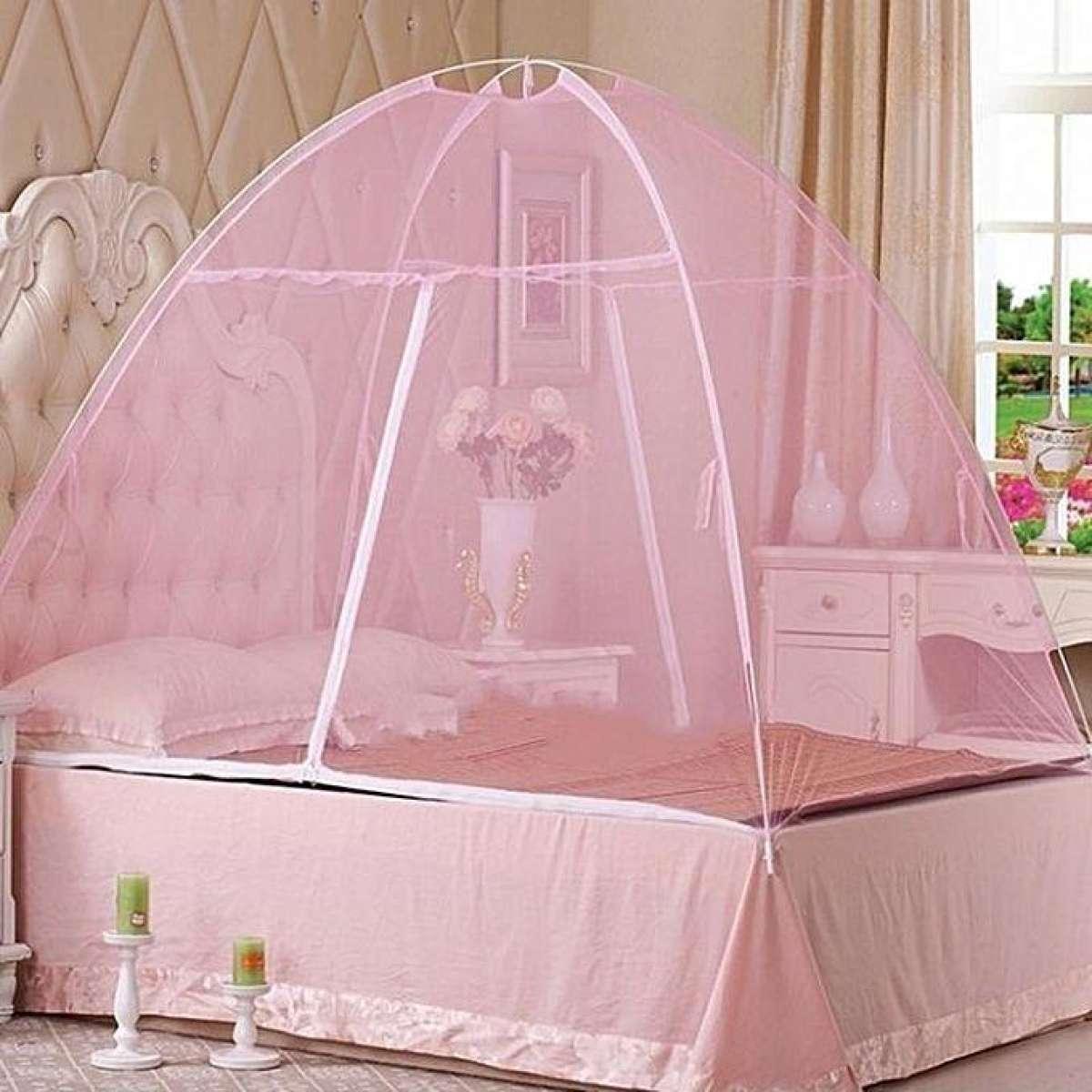 daraz.com.np