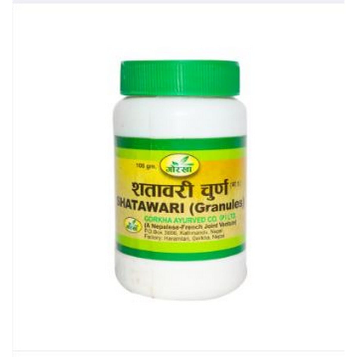 daraz.com.np