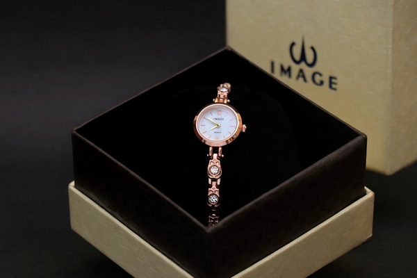 fancy womens watches
