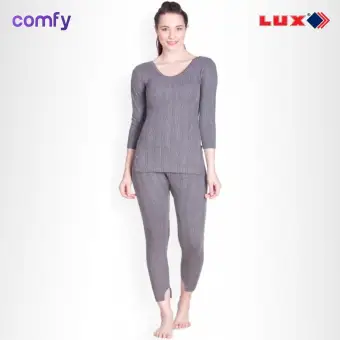 Lux thermocot Outlet