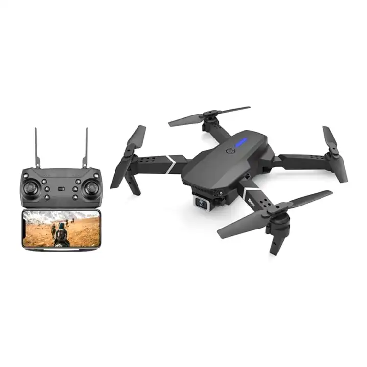 Drone store camera daraz