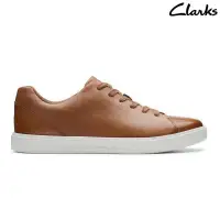 clarks shoes nepal