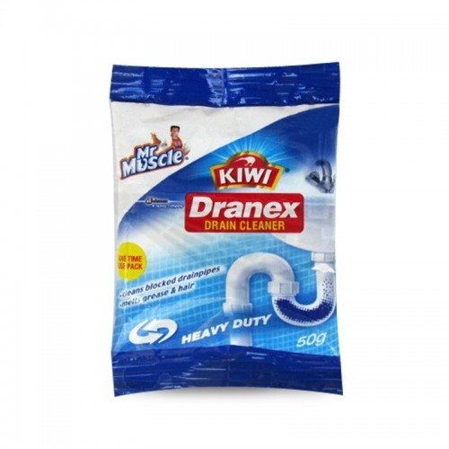 daraz.com.np