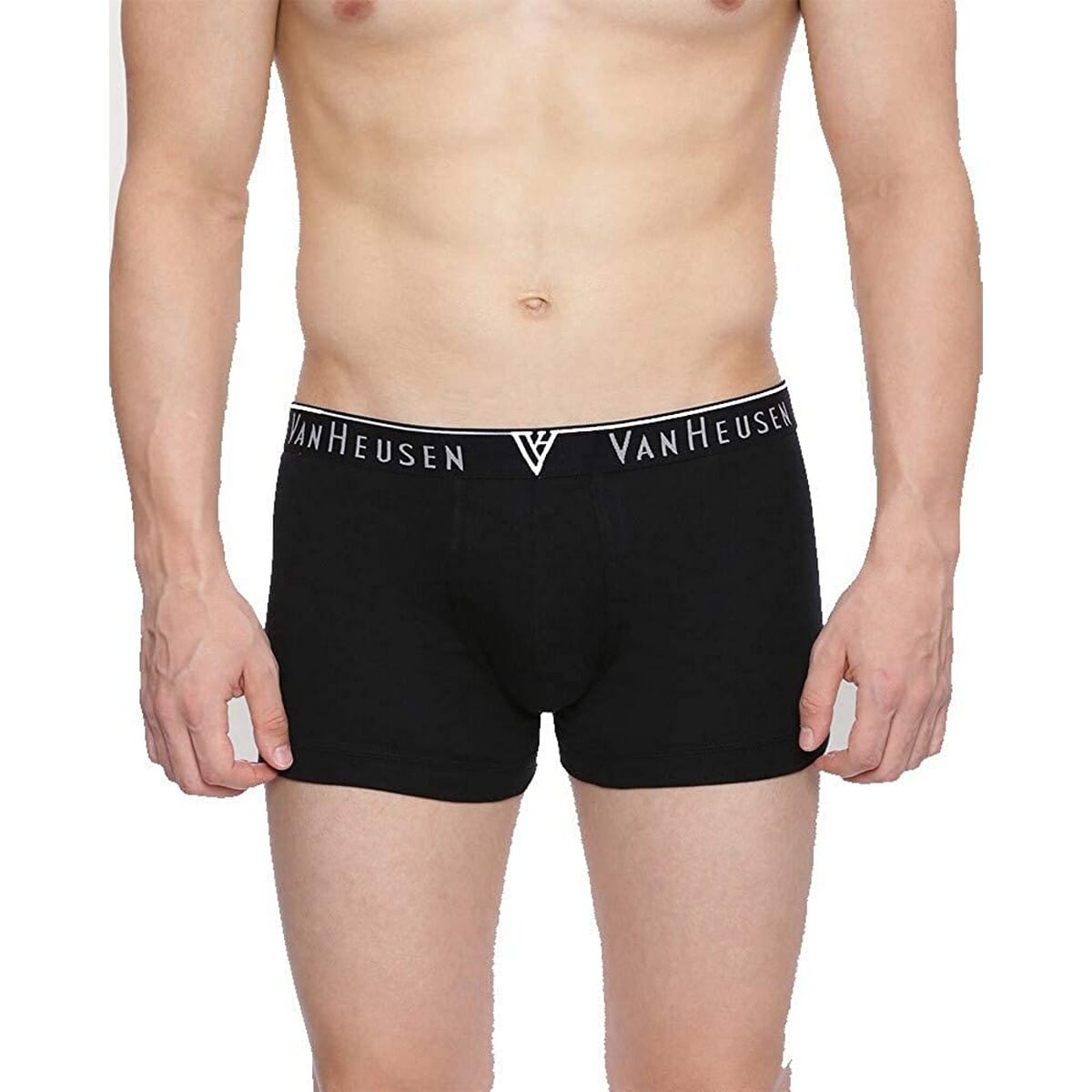 Antibacterial Trunk (10042) For Men