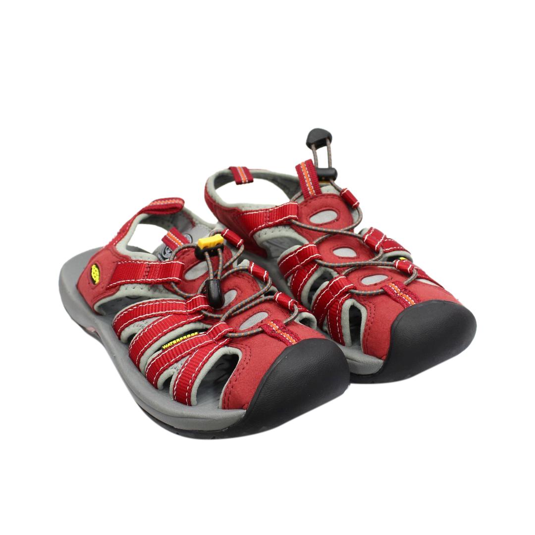 best prices on keen shoes