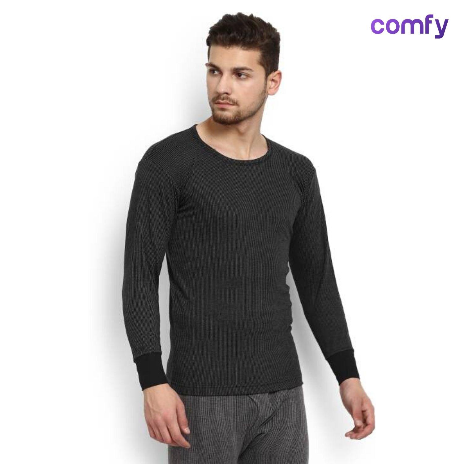 rupa torrido winter wear