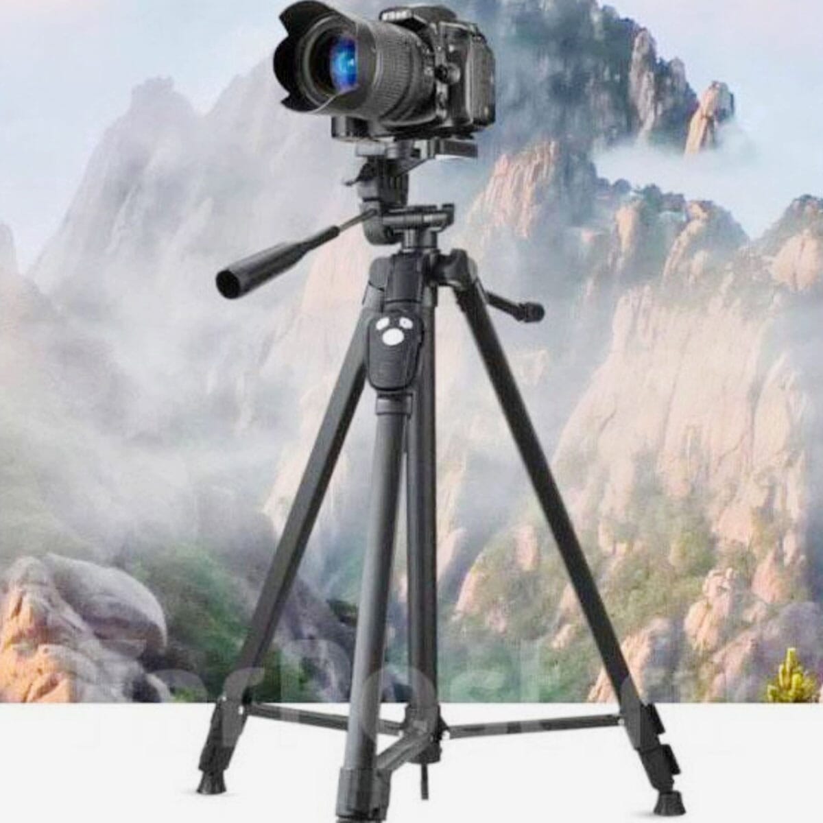 yufeng tripod