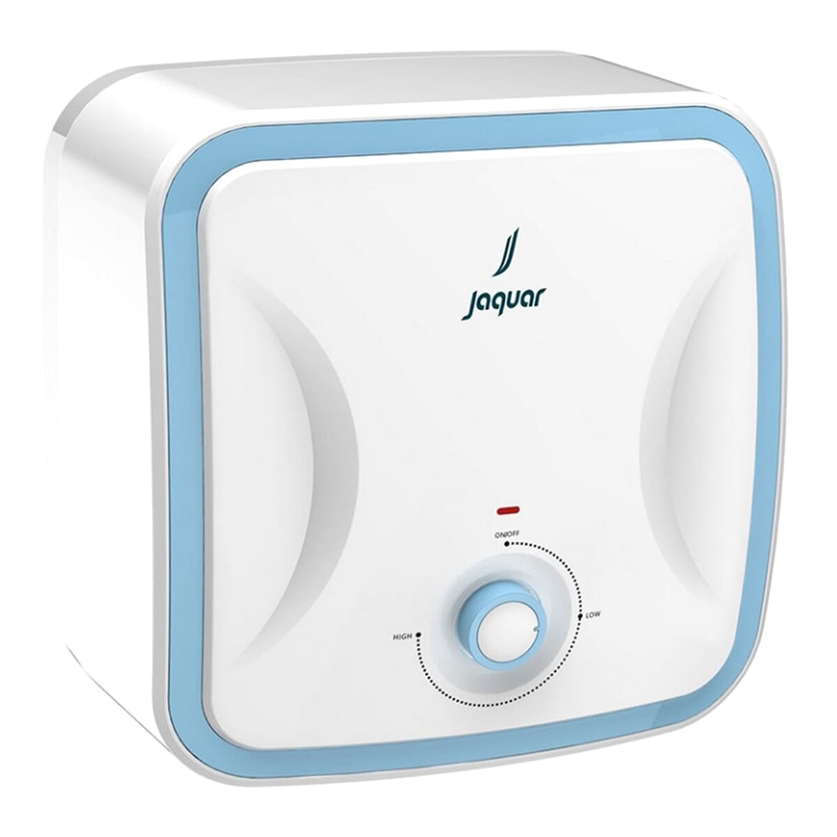 Jaquar Erica Electric Water Heater 25 LTR ERM-WHT-V025