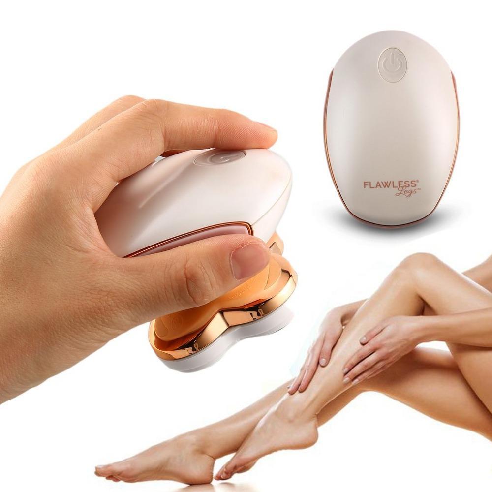 Flawless Hair Remover For Your Beautiful Skin And Legs