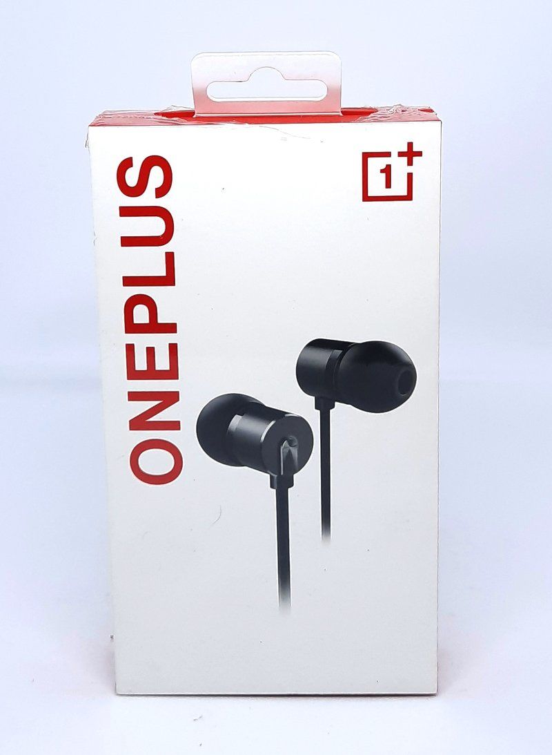 Oneplus type c discount bullets buy online