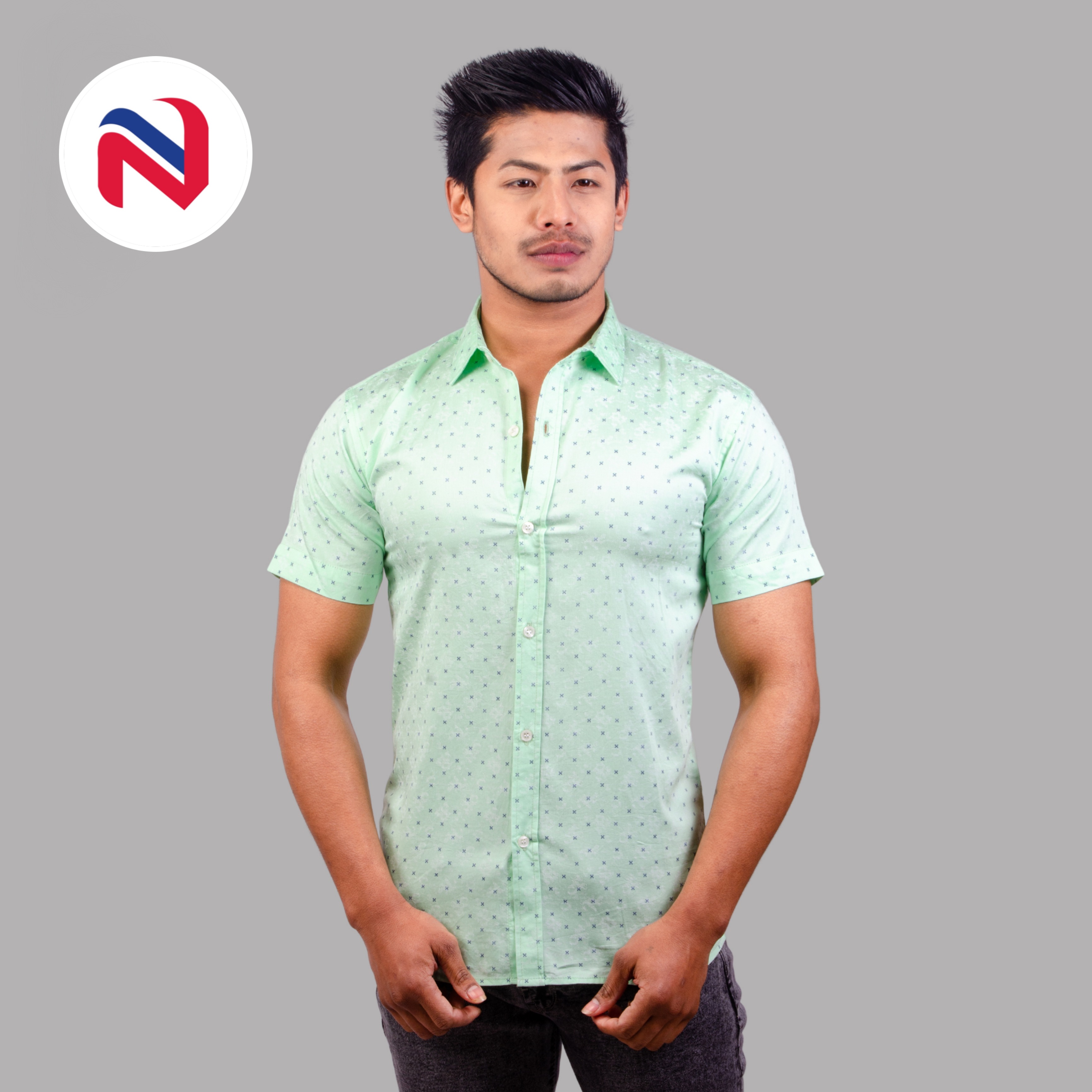 daraz.com.np