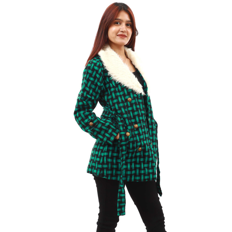 daraz.com.np
