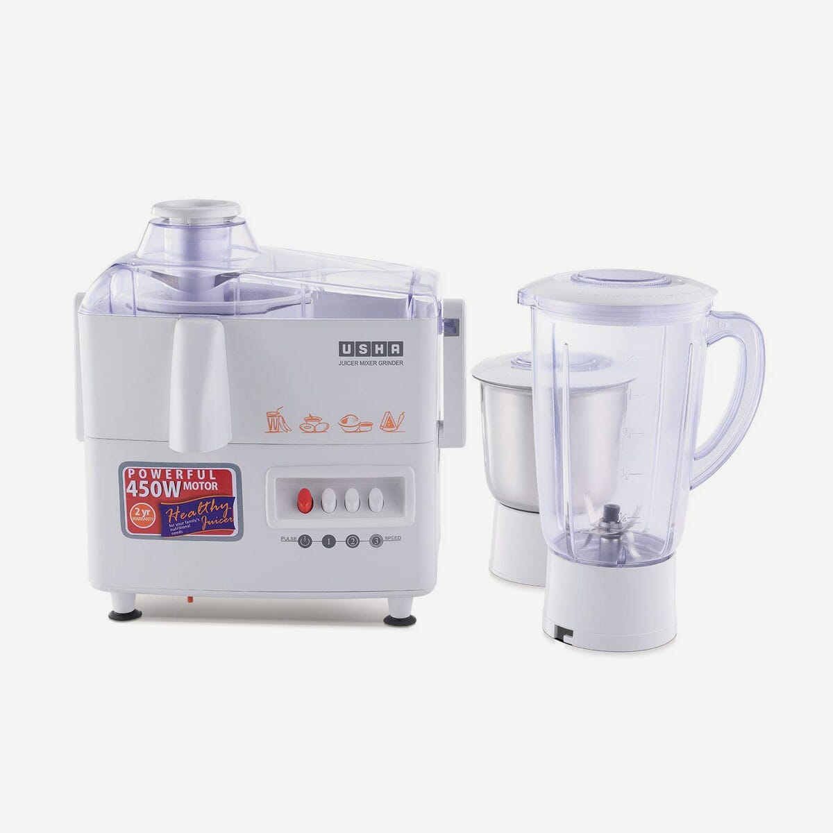 Usha mixer grinder price sales