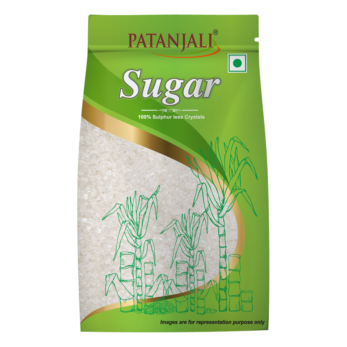 Buy Sugar Online at Best Price in Nepal   Daraz.com.np