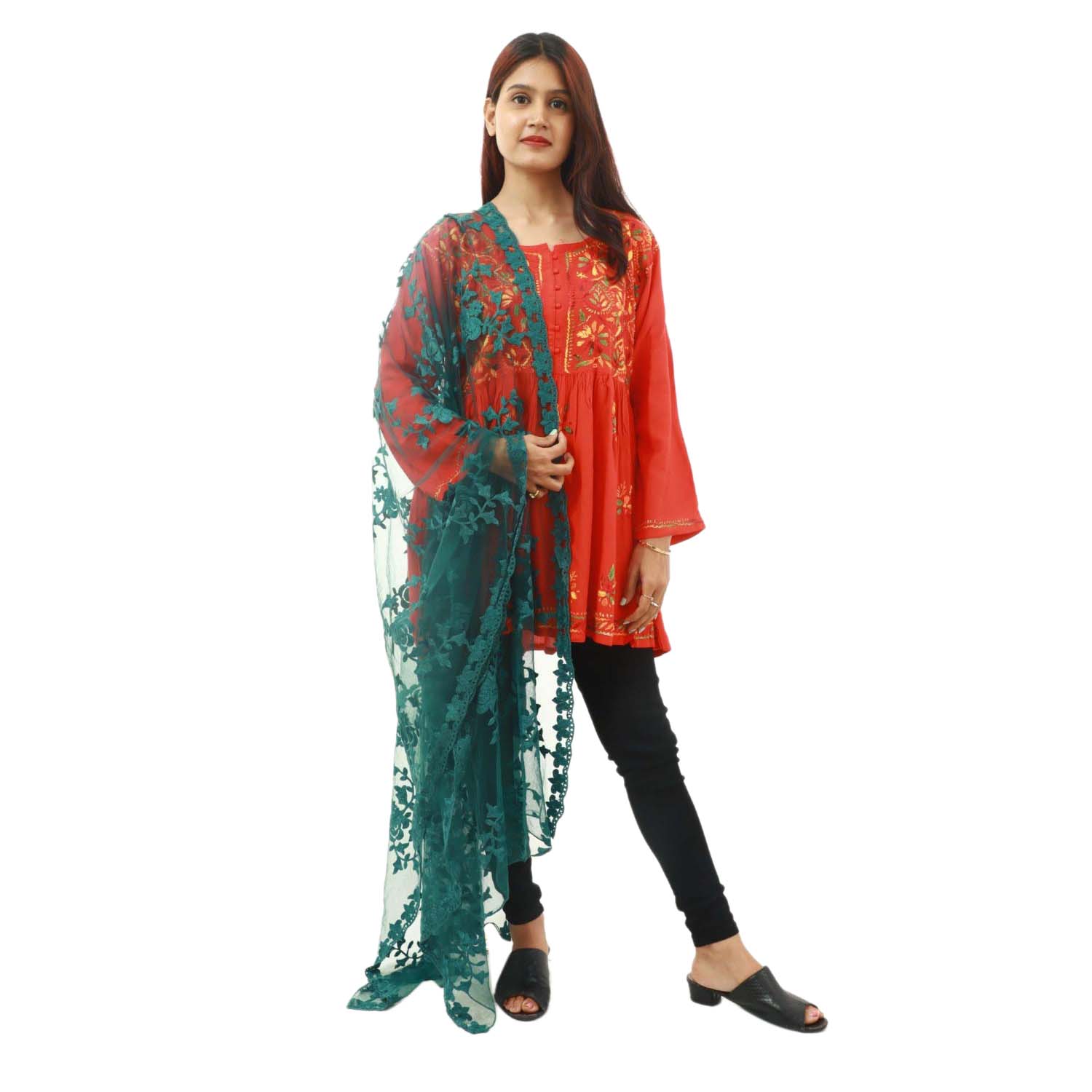 daraz.com.np