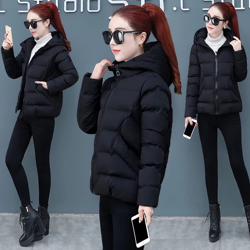 daraz.com.np