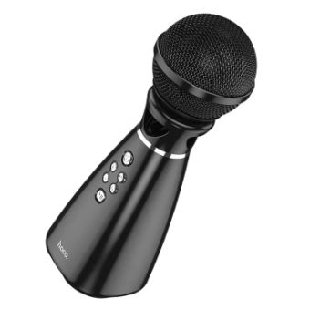 daraz.com.np