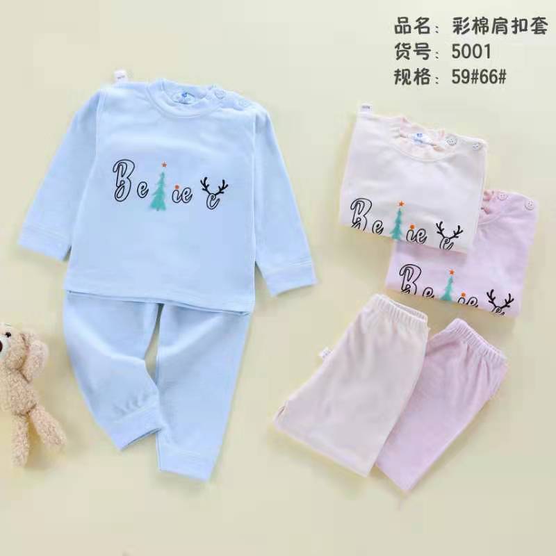 daraz.com.np