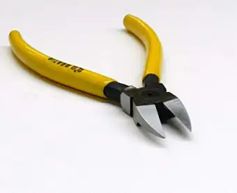 wirecutter best pacifier