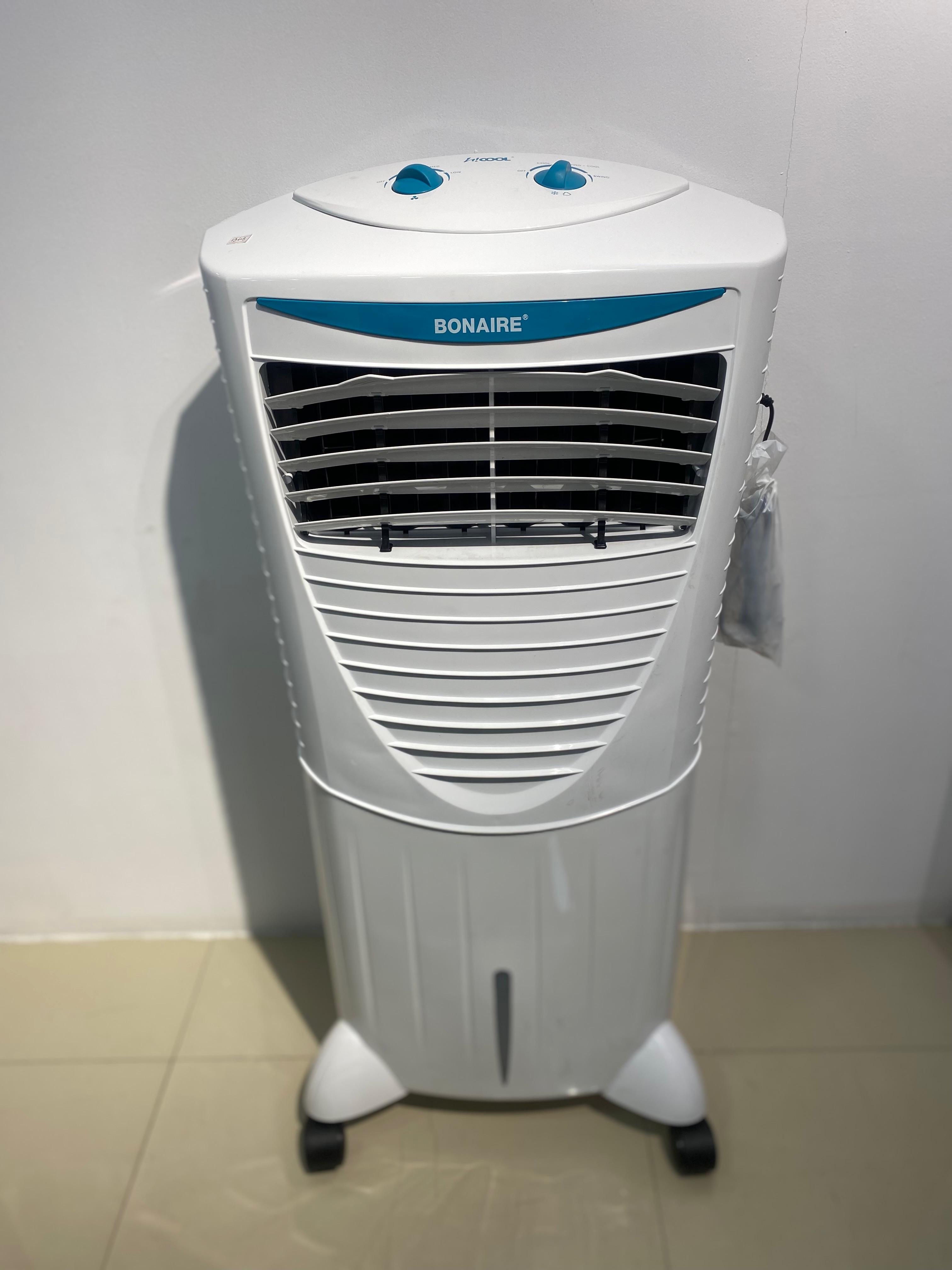 Honeycomb Symphony Cooler Winter Xl Price Symphony Winter 80 XL I+