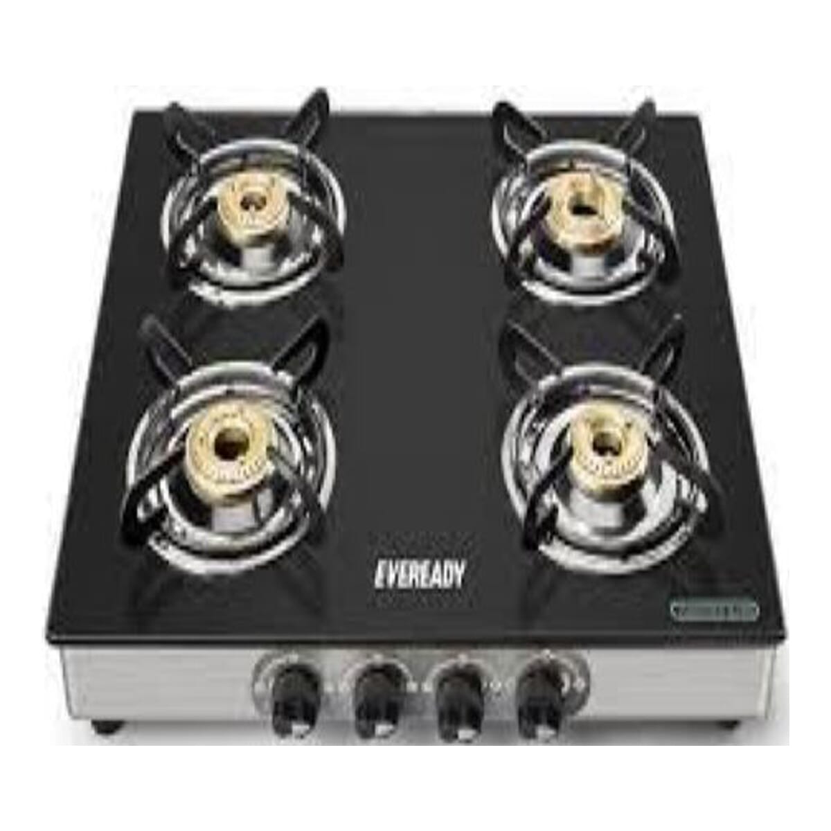 eveready gas stove 2 burner