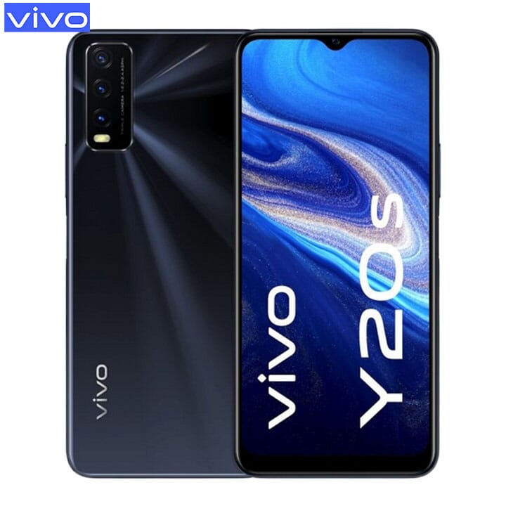 Vivo Mobile Price In Nepal Buy Vivo Mobiles Online Daraz Com Np