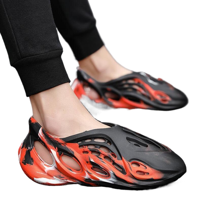 Sneakers Aliexpress Yeezy Foam Runner Yeezy Foam Runner Yeezy