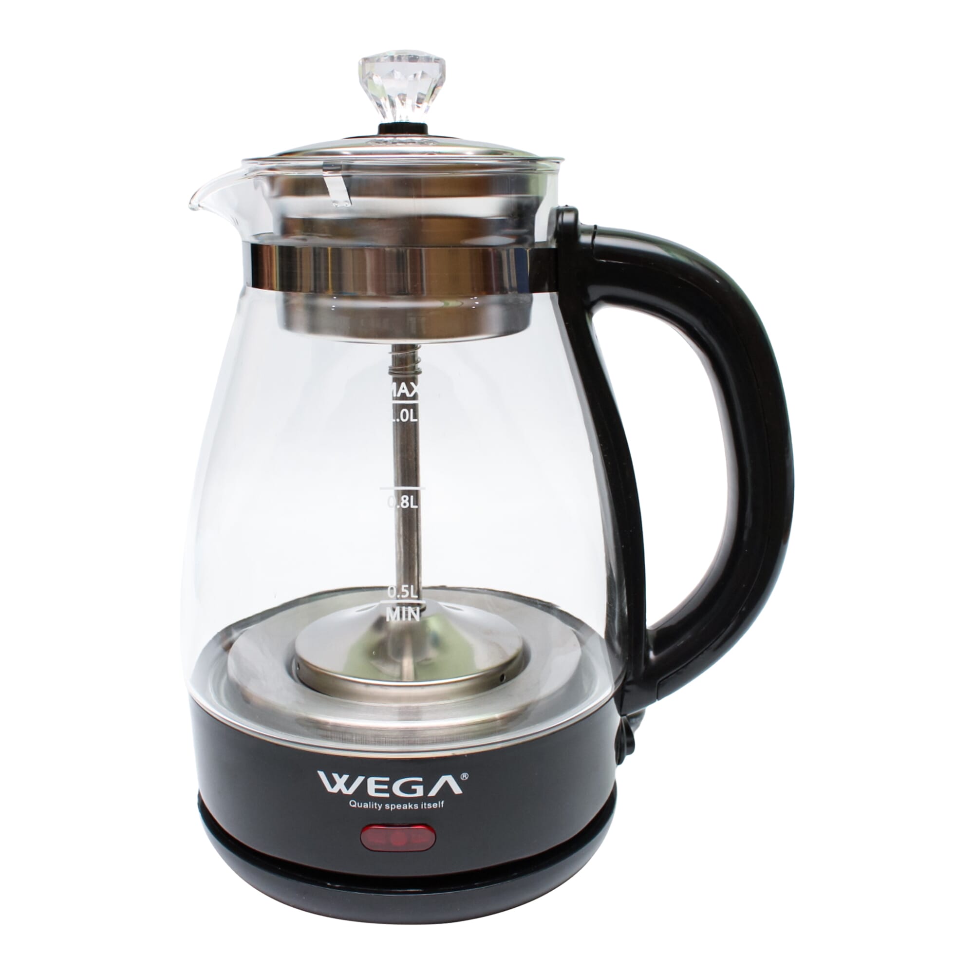 Coffee Machines & Accessories Buy Coffee Machines & Accessories at