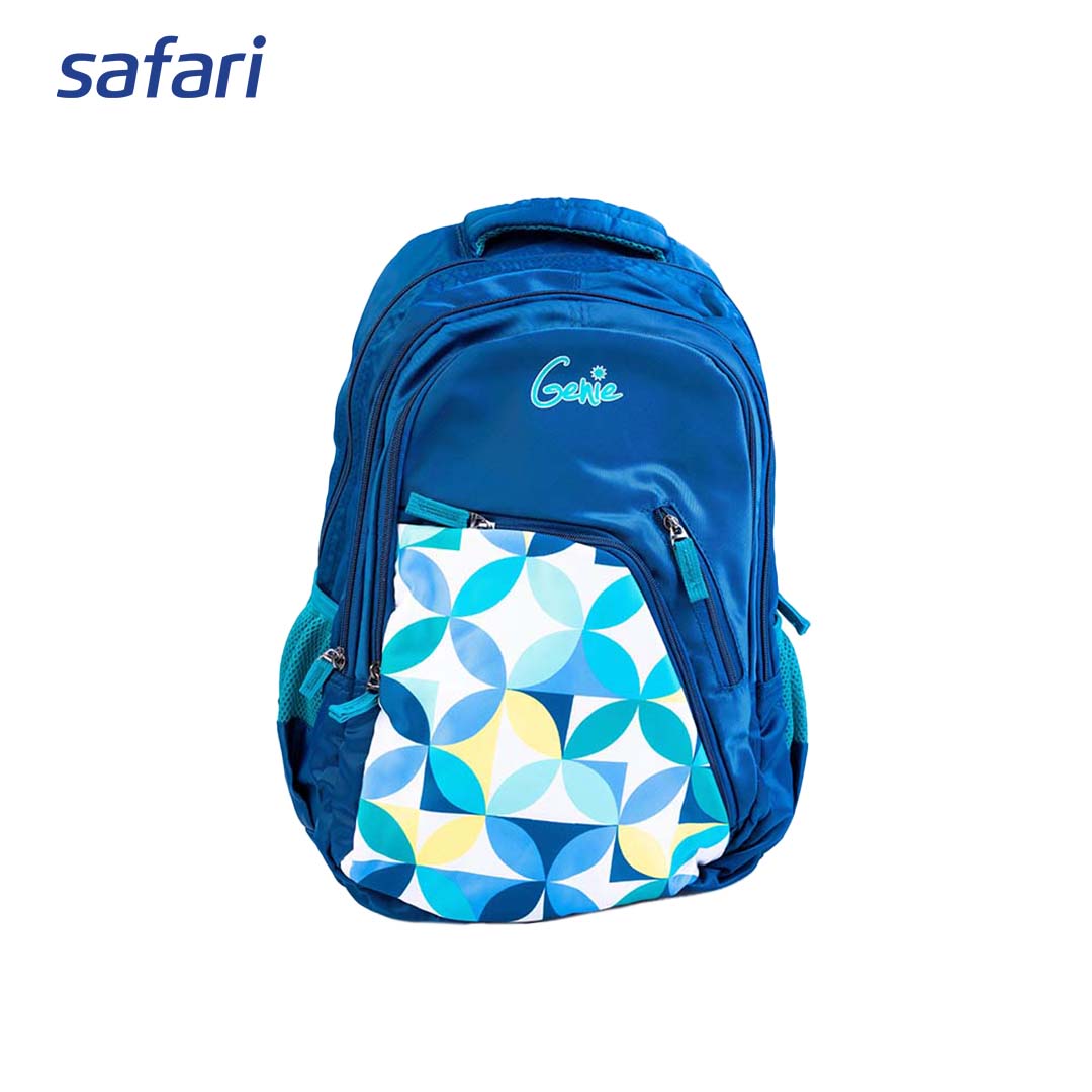 Top 147+ safari school bags for girls - kidsdream.edu.vn