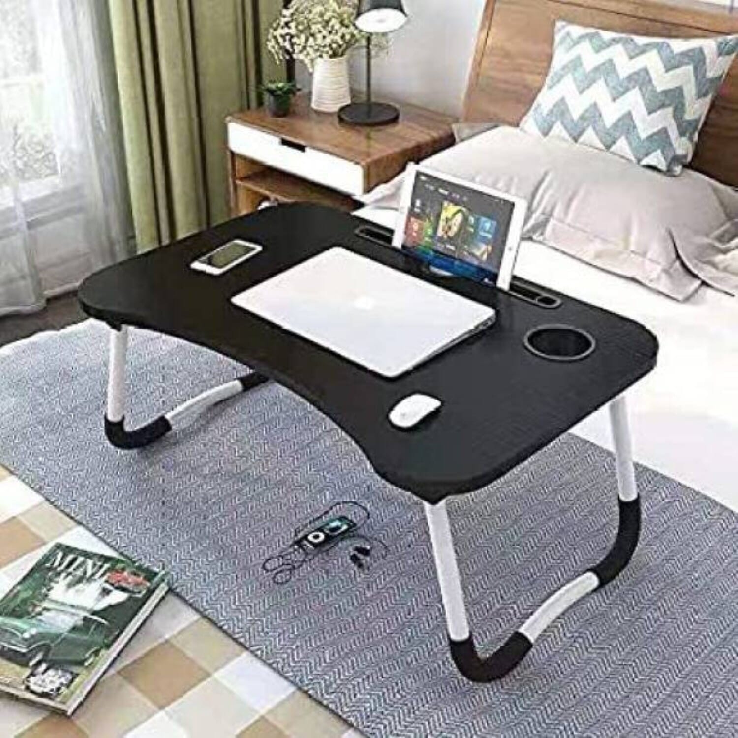 daraz.com.np