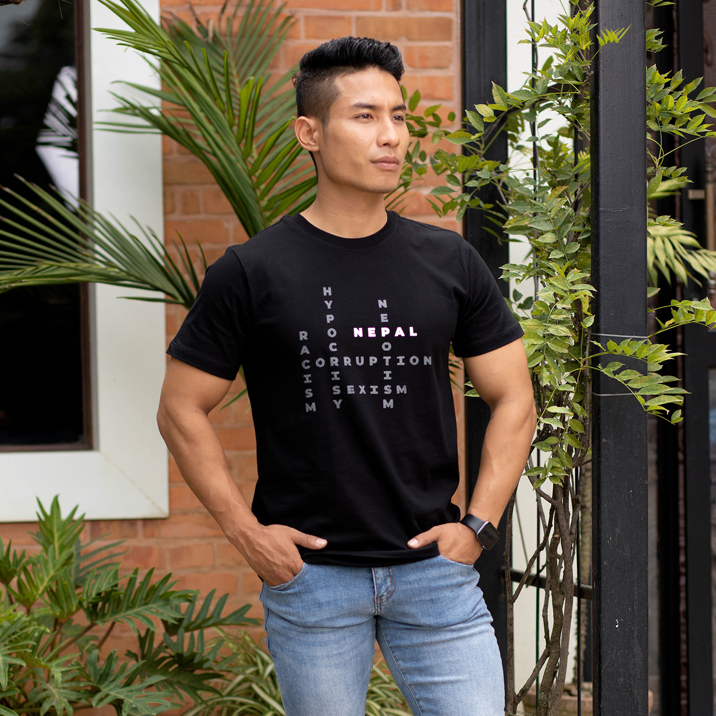 durbarmart.com