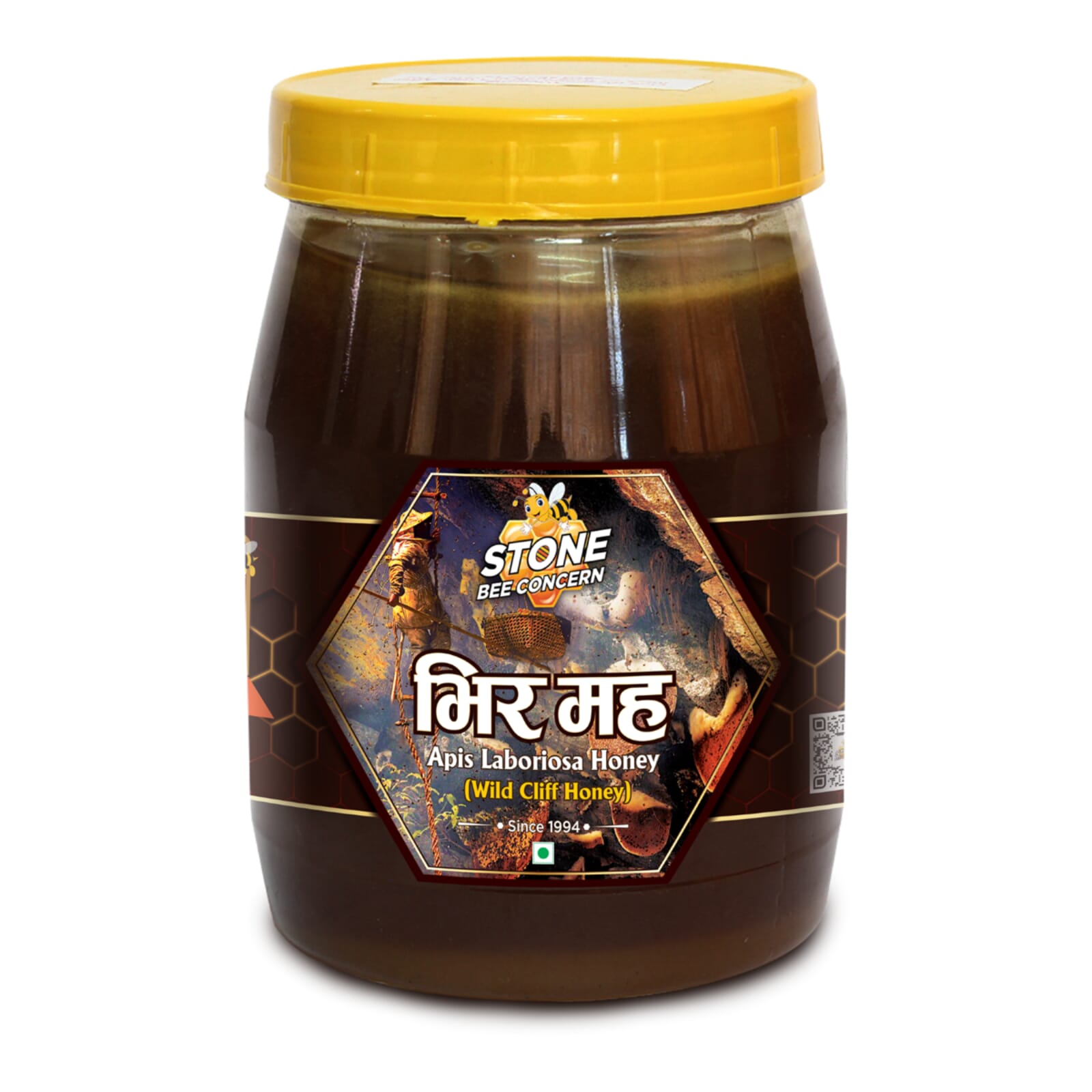 daraz.com.np