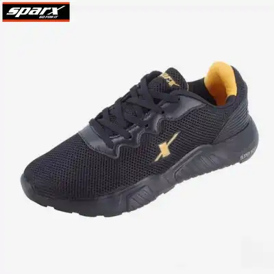 Sparx hot sale sport suj