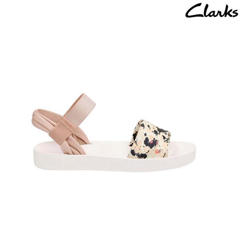 clarks seanna sun sandal