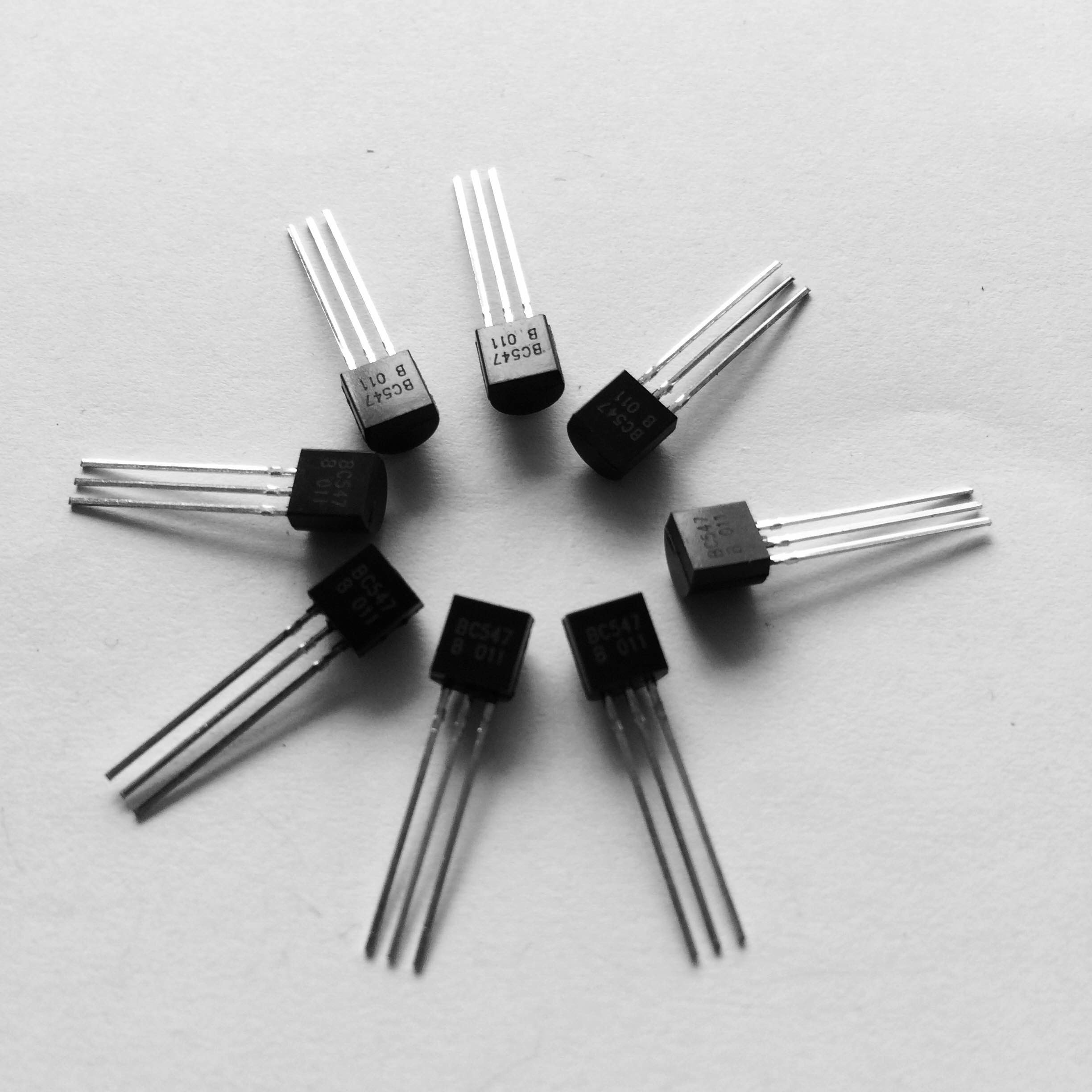 BC547 Transistor Explained, 40 OFF gbupresnenskij.ru