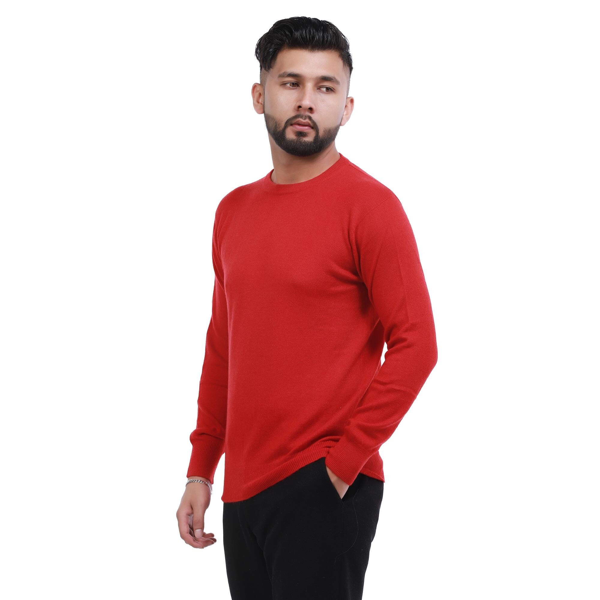 daraz.com.np