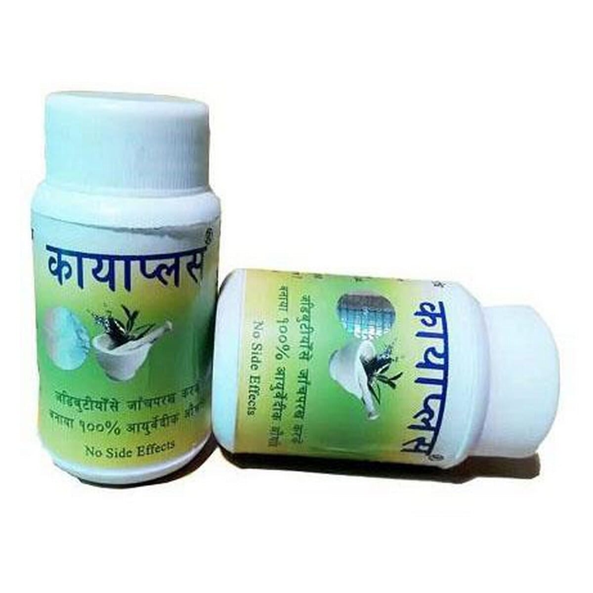daraz.com.np