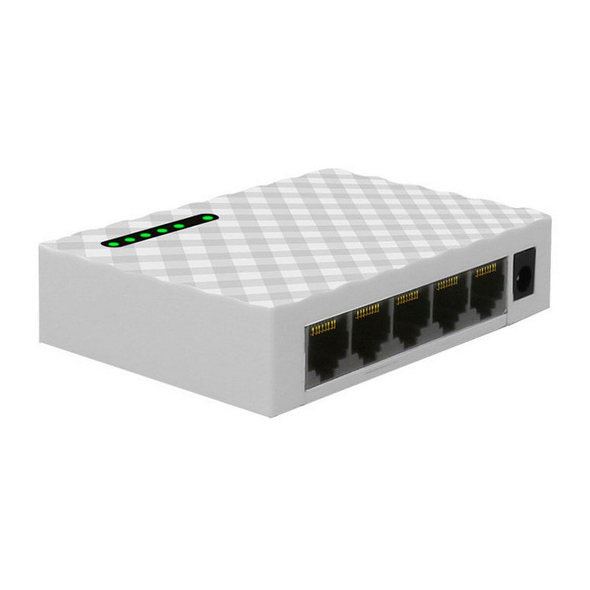 daraz.com.np